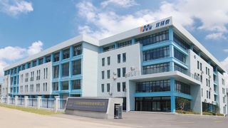 EMT è specializzata nello stampaggio tixoformatura ad alta precisione di leghe di magnesio #magnesiumalloy