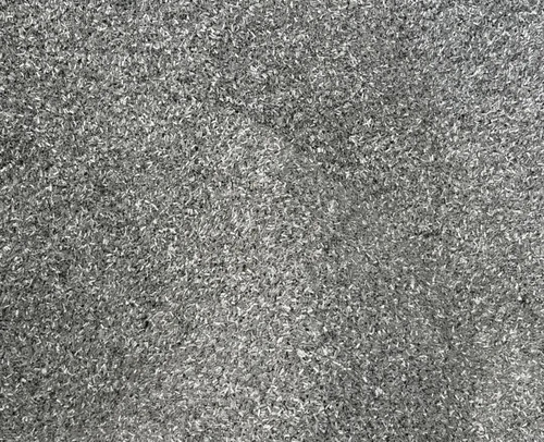 Ultimi blog aziendali su Qual è la relazione tra le proprietà meccaniche di AZ91D e i parametri di processo?