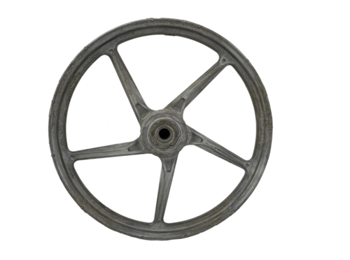 Ultimi blog aziendali su Che cos'è il magnesio? Soluzioni leggere per le industrie moderne