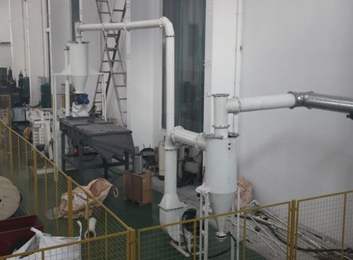 Ultimi blog aziendali su COSMOS Semi-Solid Thixomolding Magnesium Injection Molding Technology Redefines Lightweight Manufacturing