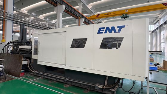 Un buon prezzo. Pressofusione in lega di magnesio da 6500 kN per la produzione di elettronica 3C, veicoli a nuova energia e attrezzature per esterni in linea