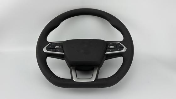 Un buon prezzo. Parti in magnesio EMT La combinazione perfetta di forza e leggerezza per volanti durevoli in linea