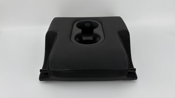 Un buon prezzo. Autoparti di magnesio durevoli per auto porta bicchiere EMT con materiale unico in linea