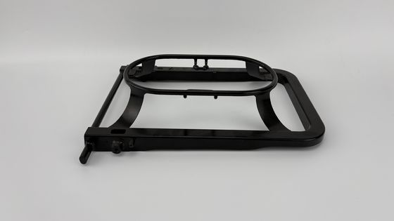 Un buon prezzo. Magnesium Auto Parts EMT Staffa Bracciolo in Lega di Magnesio: La Soluzione Definitiva per Interni Auto Leggeri e Resistenti in linea