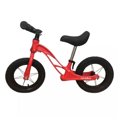 Un buon prezzo. 1500T Magnesium Alloy Toy Electroplating Oxide Support Car Balance Shaft in linea