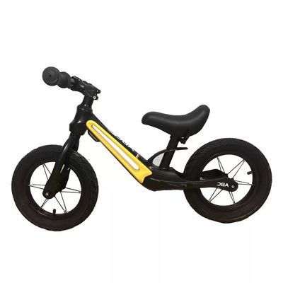 Un buon prezzo. CNC Bike Support Stand Powder Coating Balance Bicycle Support Stand in linea