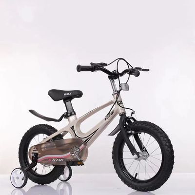 Un buon prezzo. Vehicle Magnesium Alloy Toy Auto CAD Children'S Wagon Balance Stand in linea