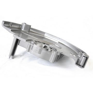 Un buon prezzo. CNC Magnesium And Magnesium Alloys Auto Power Tool Parts in linea