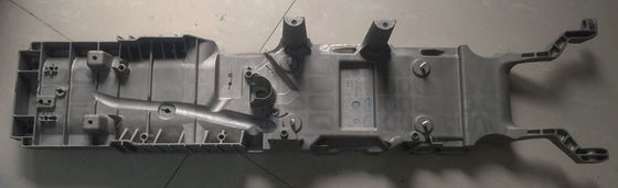 Un buon prezzo. Automobile Display Backplane Aluminum Magnesium Alloy TS16949 in linea