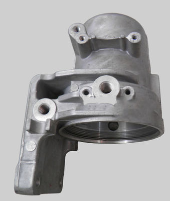 Un buon prezzo. Powder Coating Steering Wheel Base Parts Surface Treatment EMT 800T in linea