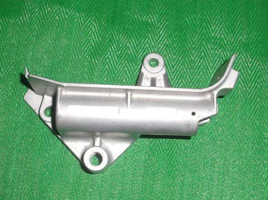 Un buon prezzo. Building Appliance Magnesium Auto Parts High Strength Rotary Union in linea