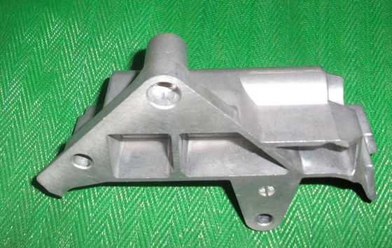 Un buon prezzo. CNC Adapter Support in linea