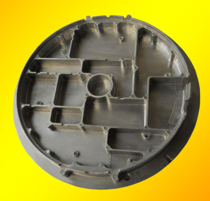 Un buon prezzo. UG PDF CAE Medical Die Castings Products Electroplating in linea