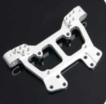 Un buon prezzo. Auto Lathe Magnesium Alloys In Aircraft Seat Parts Anodization Oxide in linea