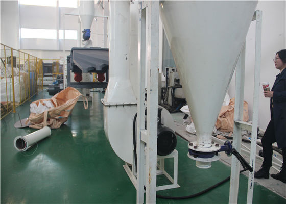 Un buon prezzo. Three-Phase Thixomolding Machine 380V Magnesium Mini Injection Molding Machine in linea