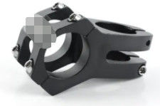 Un buon prezzo. Bushing Bicycle Suspension Fork Auto CAD UG CAD CAM Bicycle Brake Parts in linea