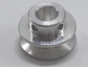 Un buon prezzo. Laser Cut PDF Bicycle Suspension Fork 800T Magnesium Alloy Mountain Bike Forks in linea