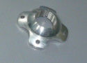 Un buon prezzo. 300T Magnesium Aluminum Bicycle Spare Parts CAM CAE in linea