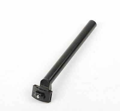 Un buon prezzo. PRO/E CMM CAD Bicycle Brake Parts Magnesium Alloy Bike Brace For Rack. in linea