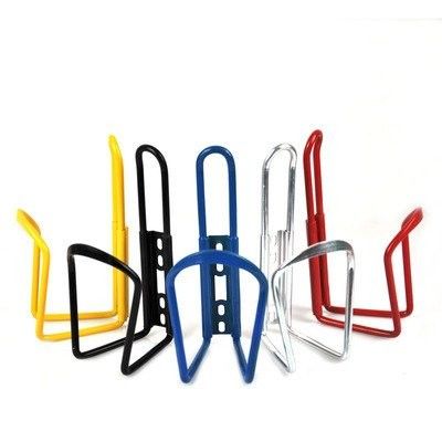 Un buon prezzo. Magnesium Alloy Frame Bike Coffee Cup Holder Auto Lathe Bushing in linea