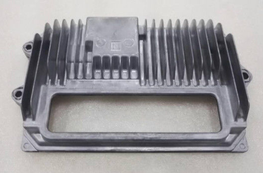 Un buon prezzo. Auto Lathe Industrial Mechanical Arm Parts Powder Coating CMM in linea