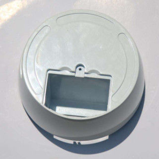 Un buon prezzo. Auto Lathe Oxide Mechanical Arm Robot Electroplating 800T Magnesium Alloy in linea