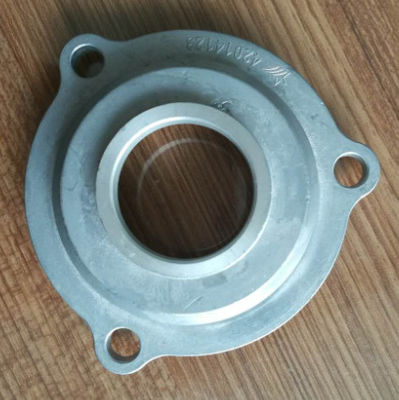 Un buon prezzo. Auto CAD Mechanical Arm Robot CNC Turning CMM Industrial Mechanical Arm in linea