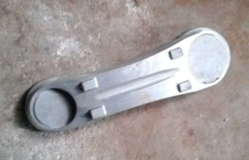 Un buon prezzo. Dial Gauge Industrial Mechanical Arm Parts Dilling CNC Turning in linea