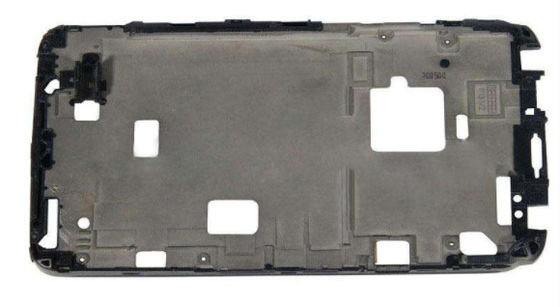 Un buon prezzo. Telephone Shell Case CNC Turning Magnesium Alloy in linea