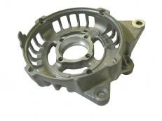 Un buon prezzo. Il CNC che elabora il motore dell'automobile della lega del magnesio riguarda le parti elettriche 1.82g/cm2 in linea