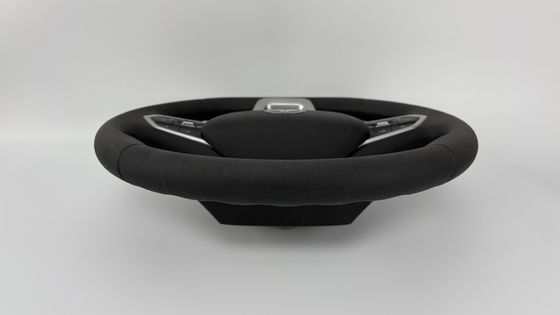 Un buon prezzo. High Precision Magnesium Alloy Parts with 156 W/mK Thermal Conductivity and High Corrosion Resistance in linea