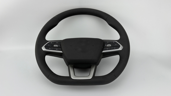 Un buon prezzo. EMT Magnesium Parts The Perfect Combination of Strength and Lightness for Durable Steering Wheels in linea