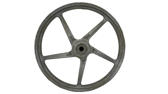 Un buon prezzo. Lightweight and High-Performance EMT Magnesium Parts for Two-Wheeled Electric Vehicles in linea