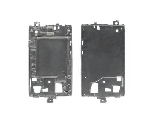 Un buon prezzo. CMM Telephone Shell in linea