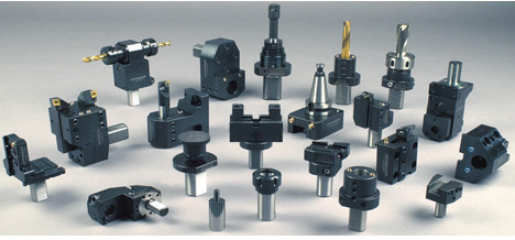 Un buon prezzo. Magnesium Alloy Semi Solid Metal Processing AZ91D CMM Die Casting in linea