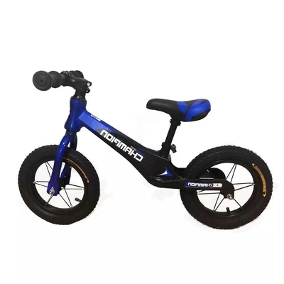Un buon prezzo. 1500T Magnesium Alloy Bike Support Shaft CNC Milling Parts Magnesium Die Casting in linea