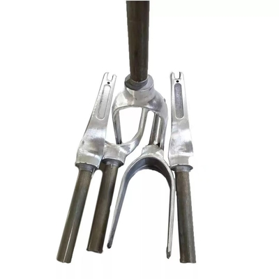 Un buon prezzo. Children'S Quick Release Bike Axle Types Electroplating CMM in linea
