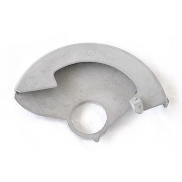Un buon prezzo. CMM 800T Magnesium Alloy Die Casting Electroplating Power Tool Parts in linea