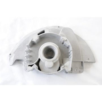 Un buon prezzo. Power Tool Spares Magnesium Iron Alloy In Aircraft Powder Coating Electroplating in linea
