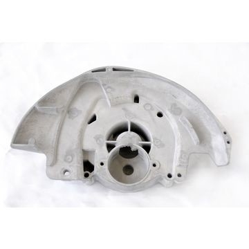 Un buon prezzo. Auto Magnesium Alloy Die Casting in linea