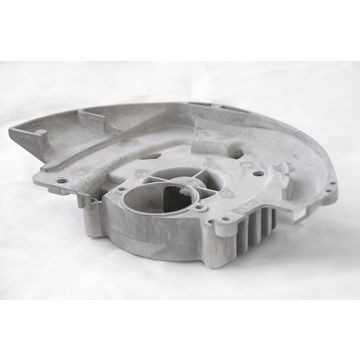 Un buon prezzo. 3C Products Cast Magnesium Alloy in linea