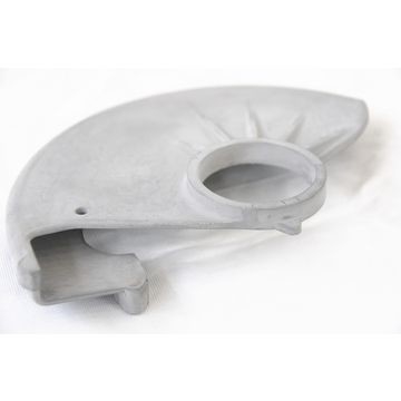 Un buon prezzo. 3C Products Shell Magnesium Zinc Alloy Aluminum Iron Power Tool Parts in linea