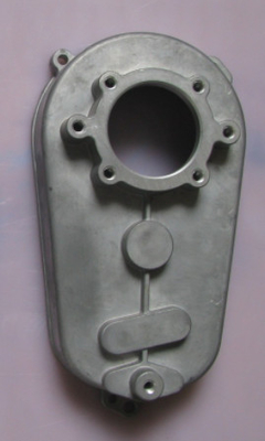 Un buon prezzo. Industry Piloted Aircraft Magnesium Alloy Drone Frame Dial Gauge Uav Drone Parts in linea