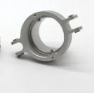 Un buon prezzo. EMT Die Cast Magnesium Alloy Commercial Uav Pilot Parts in linea