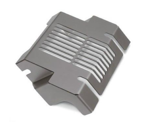 Un buon prezzo. 800T Magnesium Die Casting CNC Turning Uav Drone Pilot in linea