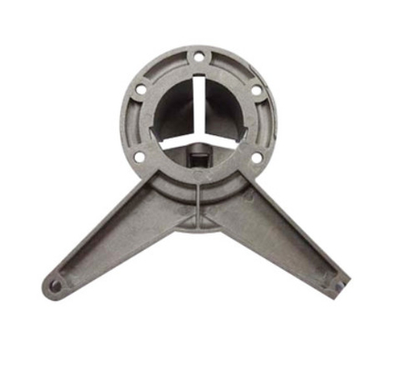 Un buon prezzo. CNC CMM Magnesium And Magnesium Alloys Holder Uav System Components in linea