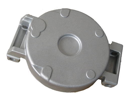 Un buon prezzo. Cover Plate Auto Seat Parts Magnesium Die Casting EMT 800T in linea