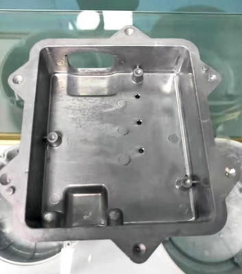 Un buon prezzo. CAE PDF Medical Die Castings B Ultrasonic Instrument Housing in linea