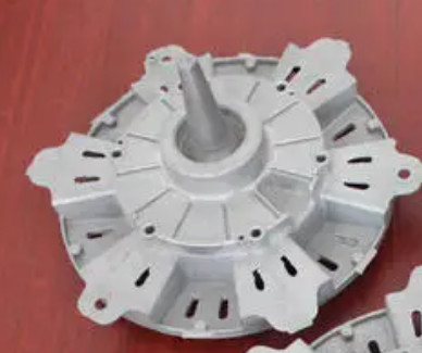 Un buon prezzo. Magnesium Alloy CAD CAM Medical Die Castings Auto Parts in linea