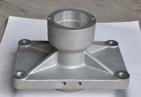 Un buon prezzo. Solid Works Medical Instrument Parts CAD CAM PRO/E Die Casting Products in linea
